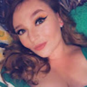 Meet your Posher, Espy